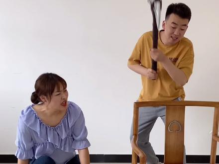 #抖音小游戏 #海岛求生大赛 你们也快来试试吧