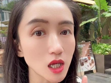豆包+微信的王炸玩法,你一定要学会 #AI #豆包 #草堆AI #AI智能体 #一人公司