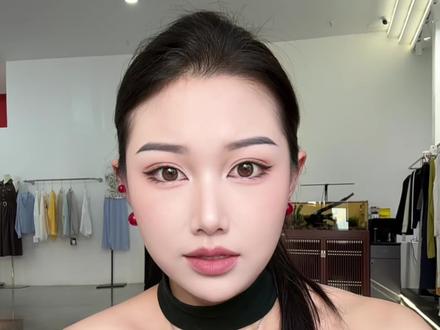 丢东西找回大法!#每日分享