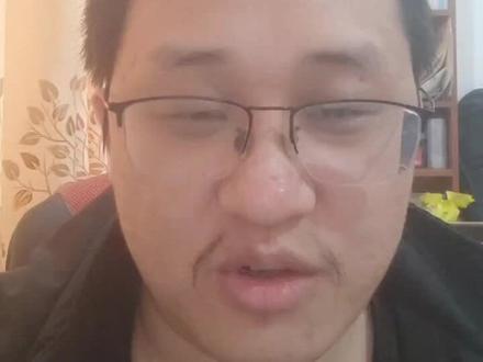 大A你在搞什么,亏麻了#股票 #股民 #股市