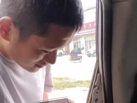 长城哈佛H6门锁里外打不开,长城通病#技术活