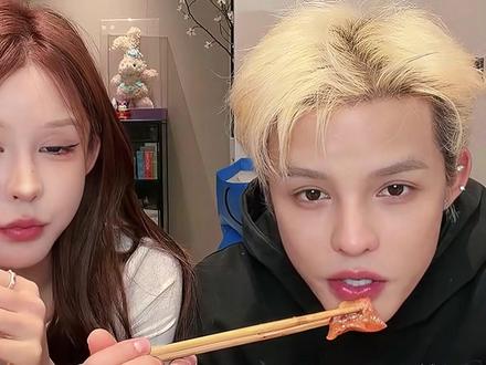 锁定本周日下午两点钟,预计首发5000双,大家一定提前练好手速#殷世航 #增高鞋 #记录真实生活 #殷世航增高鞋