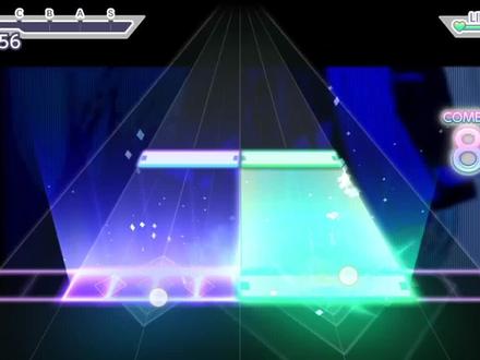 #世界计划 #Kaito#Ado
kai的怒音爽爽的