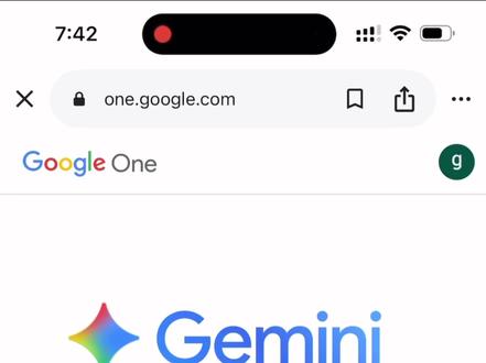 免费教程来啦 学生认证网站和tg机器人认证 私我 #Gemini