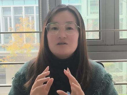 医保如何二次报销!#社保小知识 #社保 #医疗科普 #养老金