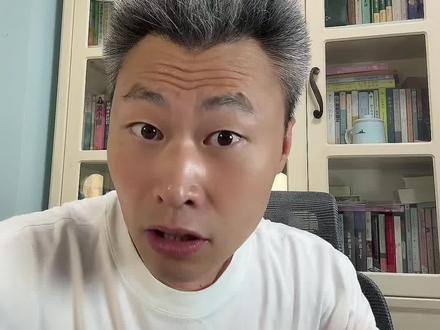 400多分究竟该读职高还是普高