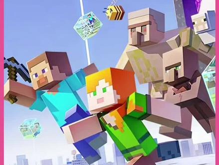 我的世界停运了#我是世界 #taptap发现好游戏