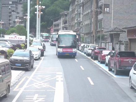 #高考 #金榜题名 #芦山地震 地震高考考生转移到新考点备考考试