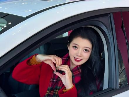 ❗想换电车就来比亚迪海洋网金利海4s店!
#海豹05DMi超享版210km纯电长续航版无忧上新
@金利海比亚迪东港路4S店