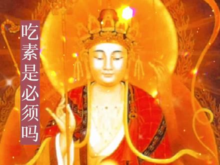 听完之后,以后就不纠结了。