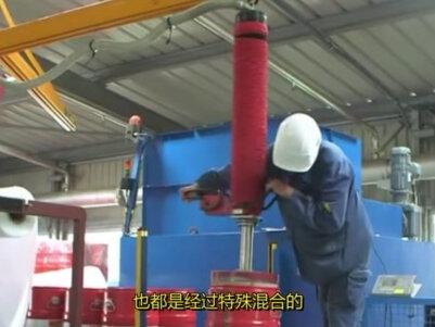 告诉你为什么F1赛车那么贵 #方程式赛车 #赛车 #F1
