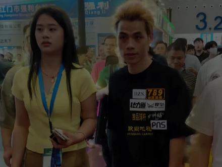 @带塞的黄毛🎱极限台球
会飞都没用完整版歌曲#原创视频