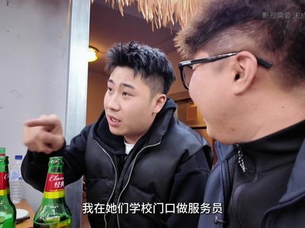 不打扰,是最后的体面。 #初恋 #情感 #意难平 #李中哲 #起子