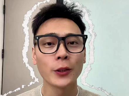 冬天看赛里木湖,选错路线比选错时间更亏
#新疆旅游 #新疆旅游攻略 #赛里木湖 #赛里木湖风景 #蓝冰