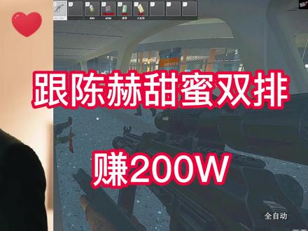 啥是剧本 60de2bc01bab3346d4958ccfb2d02e74~tplv-dy-resize-origshort-autoq-75:330.jpeg?x-expires=2017026000&x-signature=GuIdvxvJ8%2F%2FG%2FCWp0plxkmSlxAw%3D&from=3213915784&s=PackSourceEnum_AWEME_DETAIL&se=false&sc=cover&biz_tag=pcweb_cover&l=202312041356511AE93562D2F52D07F0E5
