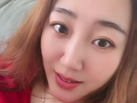 这样的天津话你听过吗 #天津 #天津话 #方言 #日常唠嗑