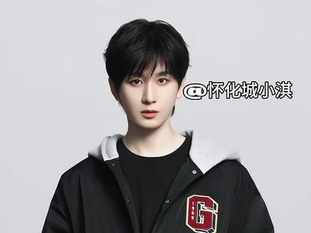 不做决定就是最好的决定#成毅