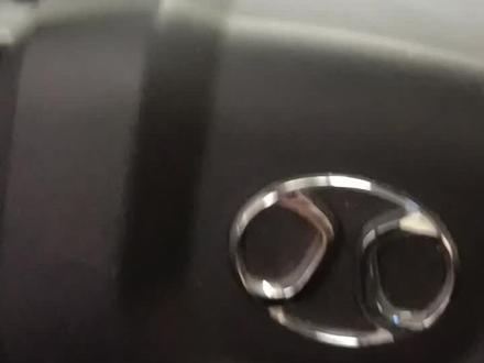 北汽BJ20胎压灯复位方法,一招搞定!#修车我是认真的 #修车人的生活 #汽车保养与维修