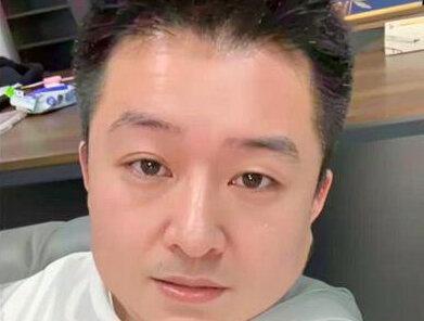 信用卡分期提前还,银行不会告诉你的省钱操作 #负债前行 #催收 #债务健康管理 #上岸卫士 #山东老范