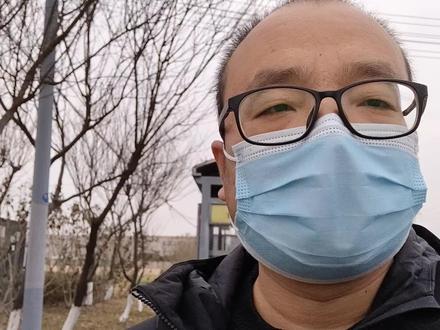 去银行打印还款记录,发现了一个比之前更近的银行,省时 #公共交通 #低碳出行 #打印银行流水