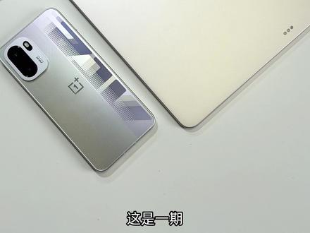 OPPO/一加手机关闭系统广告保姆级教程 大家的新手机到手后都可以按照视频的方法去设置下,会让你的手机变的更加干净,用起来也会更加顺手一些。#oppo手机使用技巧 #oppo手机隐藏功能 #手机系统广告 #一加手机玩机技巧 #一加Ace6