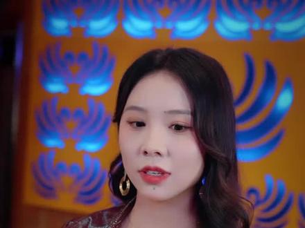 山野猎户,双生花开的旧时光
山野猎户,双生花开的旧时光后续
山野猎户,双生花开的旧时光被救后续
山野猎户,双生花开的旧时光宴会后续
山野猎户,双生花开的旧时光开门后续
山野猎户,双生花开的旧时光意外后续
山野猎户,双生花开的旧时光怀孕后续
山野猎户,双生花开的旧时光真相后续
山野猎户,双生花开的旧时光真相大白后续
山野猎户,双生花开的旧时光身份揭露后续
短剧山野猎户,双生花开的旧时光
山野猎户,双生花开的旧时光后续剧情
山野猎户,双生花开的旧时光短剧演员
山野猎户,双生花开的旧时光演员表
山野猎户,双生花开的旧时光短剧推荐
山野猎户,双生花开的旧时光短剧后续
山野猎户,双生花开的旧时光短剧剧情
山野猎户,双生花开的旧时光精彩片段
山野猎户,双生花开的旧时光最新剧情
山野猎户,双生花开的旧时光剧情
山野猎户,双生花开的旧时光片段
山野猎户,双生花开的旧时光演员
山野猎户双生花开的旧时光
山野猎户双生花开的幸福时刻
山野猎户
山野猎户双生花开开机
山野旧时光
#山野猎户双生花开的旧时光 #山野猎户双生花开的旧时光后续 #山野猎户双生花开的旧时光短剧