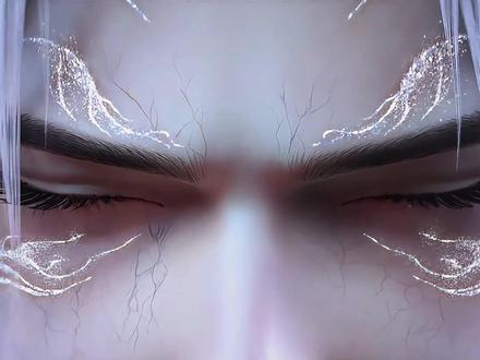 《斗破》也玩预制菜!169集直接套用142集打斗, 真当观众是瞎子? #斗破苍穹 #动漫编年史 #我在抖音看动漫 #国漫 #动漫杂谈