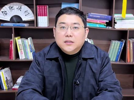 26年合肥中考实验考试实施方案公布 #合肥侠们 #合肥中考 #中考实验 #安徽中考