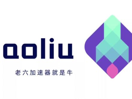 家庭ip/游戏ip/sk5/http详细讲解#游戏搬砖 #游戏 #手游搬砖 #游戏ip #知识分享