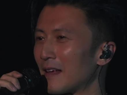 谢霆锋北京演唱会,怕是最难抢的一场了#谢霆锋 #谢霆锋北京 #谢霆锋演唱会