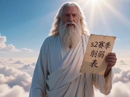 地球online S2赛季,鳄鱼叔叔依旧美美隐身。 #剪映#地球online#恐龙#鳄鱼#动物