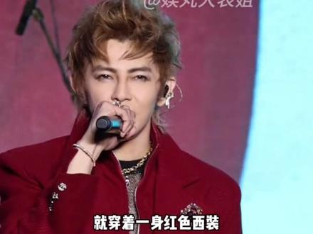 #离谱不主动不放手不结束不给名分,好你的汪东城#汪东城#炎亚纶#娱乐评论大赏#cp