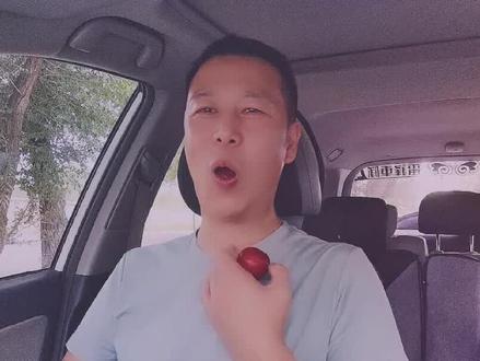 #段子来了 #搞笑 #伊犁 我4伊宁县人😂😂😂