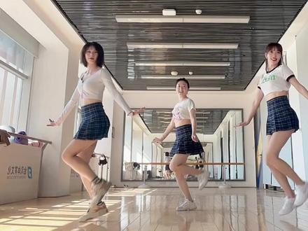 我们金风科技的风电女神也可以“爱你”#爱你