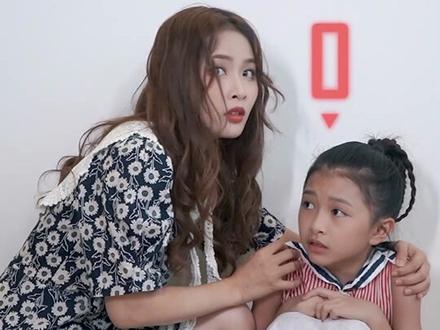 他们说女孩子打“NC”打出来是奶茶,男孩子是你猜,你的是什么? #剧情