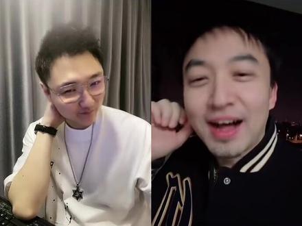 《铠甲勇士》罕见的一幕,恶火和恶木两大暗影护法扮演者10年后隔空连线。@不务正业的丑将 #抖音热门 #铠甲勇士 #铠甲勇士嘻哈男 #铠甲勇士丑将 #你是凭实力刷到的