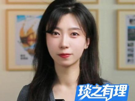 【大国排队访华G7来了4个】 2026伊始,中国特别热闹,开年就迎来了一波“访华潮”。这一个月里,来的都是重量级国宾:乌拉圭总统奥尔西、芬兰总理奥尔波、加拿大总理卡尼、韩国总统李在明、爱尔兰总理马丁,英国首相斯塔默即将访华,阿根廷总统米莱也公开说要访华。就连特朗普,去年没上任就喊着“100天内访华”,现在上任一年了,还时不时往外放话希望今年春天来中国。同2025年的1月对比就更明显了,今年不但来访外国领导人的数量翻倍,而且世界大国扎堆。为什么偏偏是现在?答案很简单:世界越来越乱,而中国是少数“没乱”的那个。各国现在最缺的不是口号,是确定性。而放眼全球,最稳定、有规划、有合作空间的大国是谁,答案大家心里都清楚。他们来中国,不是“站队”,是来找答案、找机会、找稳定锚点。这背后传递的信号,其实很中国:把自己的路走稳了,自有八方来贺。#大国排队访华G7来了4个