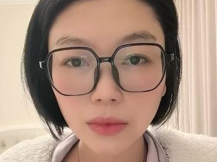 #基金 #黄金基金 #白银基金 #有色金属 你们明天是跑还是按兵不动,还是加仓@DOU+小助手