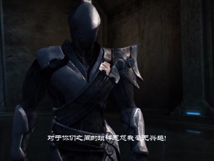 #无尽之剑 60万级莱斯,怎么打,技术不过关😂😂😂