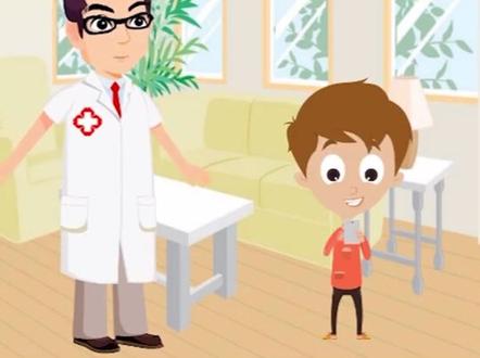 #抖音新政策 嗯......我只想说,做的好!#娱乐评论大赏 @DOU+小助手