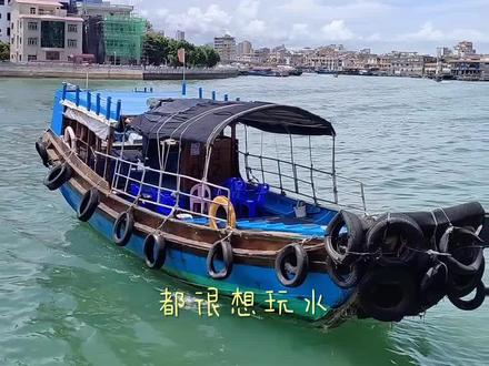 离西安最近的海边就是日照连云港,1050公里,小车过油来回2500元,十一二个小时直达,离景区越远房价越便宜,
关健让孩子放飞,大人花费不高,才算轻松愉快,
市区日照人家餐厅好吃!#自驾游 #爱生活爱旅行 #抖音旅行 #随性洒脱