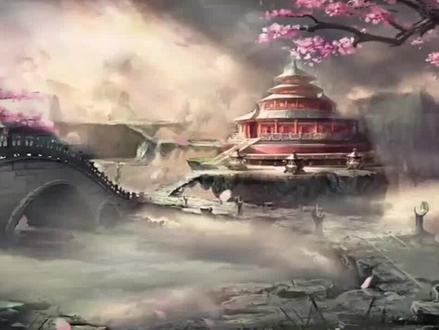 凡人修仙传:灵界强者无数,为何却以真灵为尊? #凡人修仙传 #仙侠小说 #韩立 #动漫 #玄幻