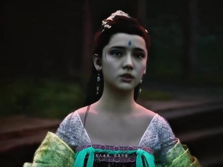 超级好看的电影 #电影推荐