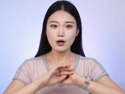 干货❗️华为FIT4系列升级鸿蒙6.1新增了哪些功能#数码大玩家#玩机技巧#华为FIT4#华为手表#FIT4大版本升级