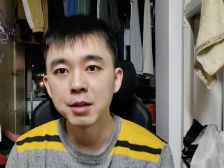 导师圈养学生? #科研 #导师 #大连医科大学 #大学 #研究生