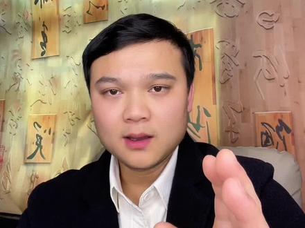 关羽带兵能力 #历史