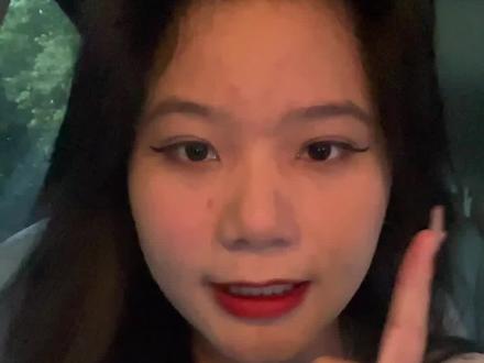 今天教别克车主无损升级车机#carplay #别克gl8 #原车升级 #数码宝贝