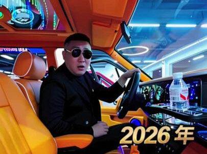2026款最新款的桑塔纳.高端高配置的桑塔纳.喜欢的来吧#普桑#普桑改装#普桑情怀 #情怀