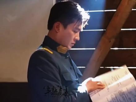 能不能明天就抬上来,太有感觉了吧#玉兰花开君再来 #杨紫 #欧豪