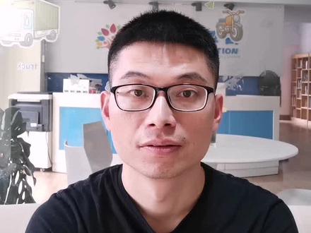 现在怎么读英语发音 61223ed481d50a283f2fb60719ed37f2~tplv-dy-resize-origshort-autoq-75:330.jpeg?x-expires=1997042400&x-signature=nJ4jAsTV7NGGSOlRqD7Q%2FGAdljQ%3D&from=3213915784&s=PackSourceEnum_AWEME_DETAIL&se=false&sc=cover&biz_tag=pcweb_cover&l=20230417060213F182DC1F71375D89606D